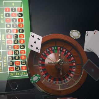 Best online casino games in 2021