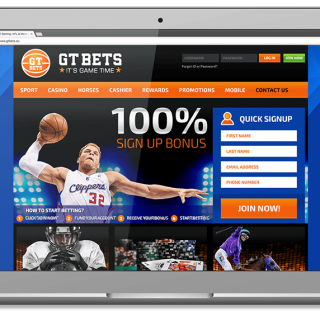 34 HQ Photos Sports Betting Websites Reviews / bet365 Sports Betting Review 💰 Up to £100 in