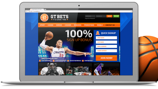 34 HQ Photos Sports Betting Websites Reviews / bet365 Sports Betting Review 💰 Up to £100 in