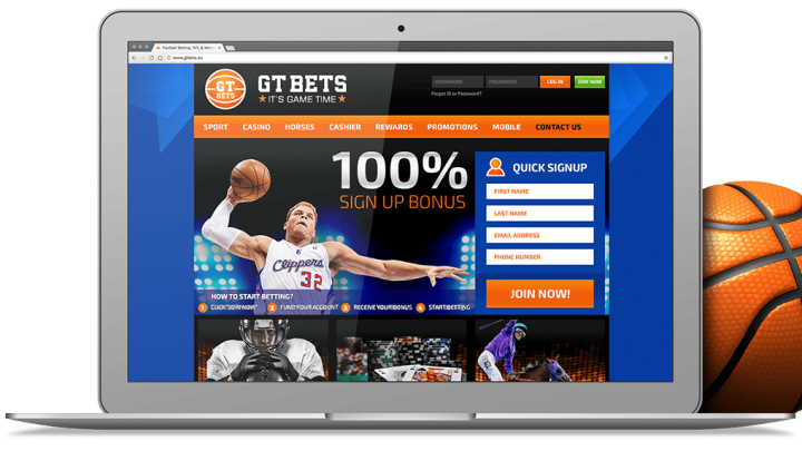 34 HQ Photos Sports Betting Websites Reviews / bet365 Sports Betting Review 💰 Up to £100 in