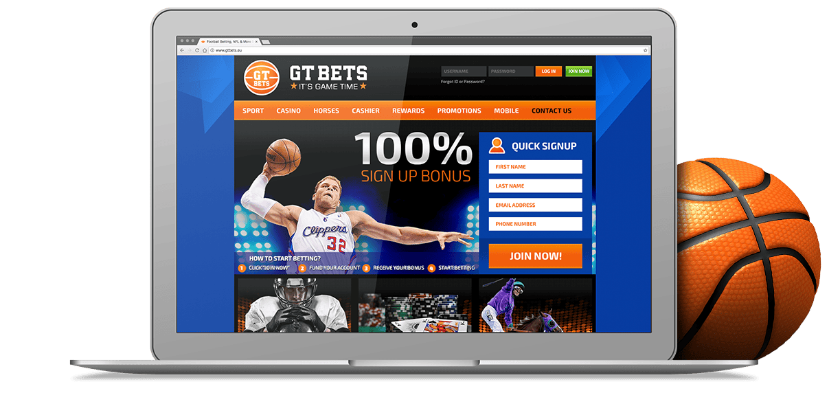 34 HQ Photos Sports Betting Websites Reviews / bet365 Sports Betting Review 💰 Up to £100 in