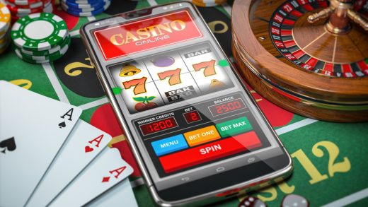 Powerful Online Casino Platform Play Real Money Roulette Games Online