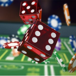 7 Most Popular Online Gambling Games that Are Worth Trying 2022 Guide Hi Boox