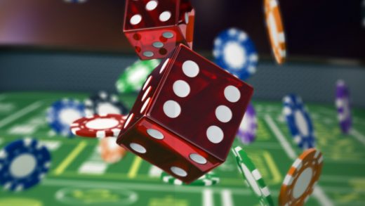 7 Most Popular Online Gambling Games that Are Worth Trying 2022 Guide Hi Boox