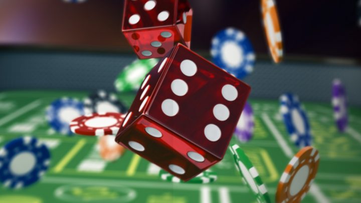 7 Most Popular Online Gambling Games that Are Worth Trying 2022 Guide Hi Boox