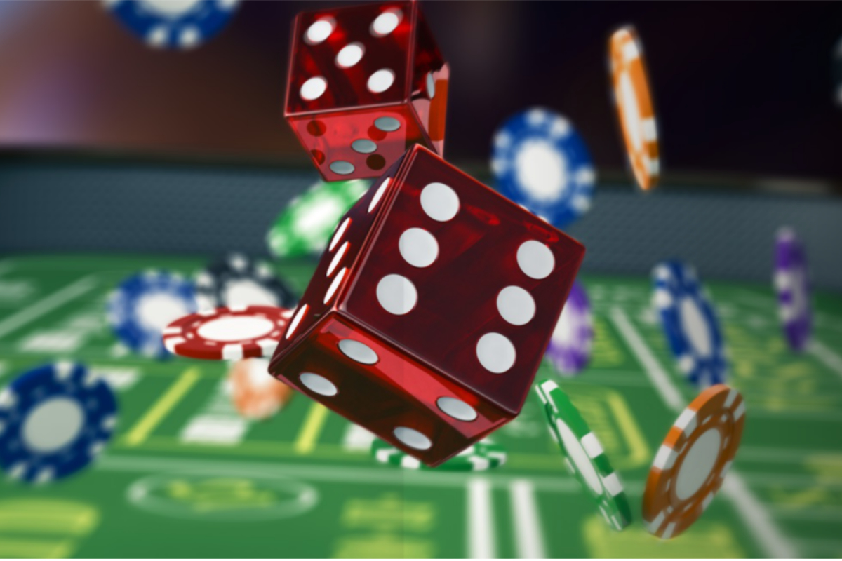 7 Most Popular Online Gambling Games that Are Worth Trying 2022 Guide Hi Boox