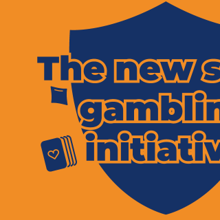UK Responsible Gambling Week Renamed USA Online Casino