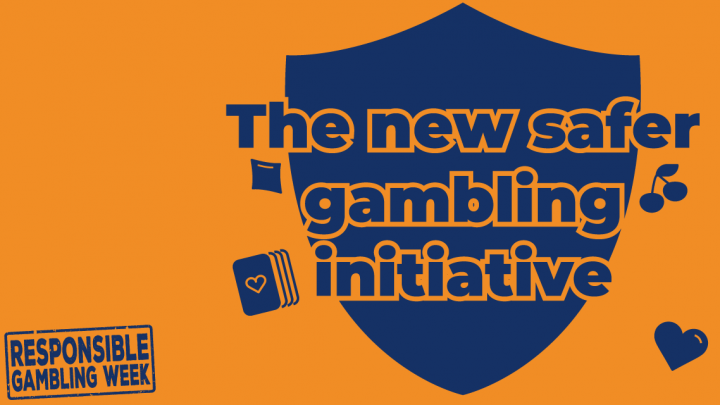 UK Responsible Gambling Week Renamed USA Online Casino
